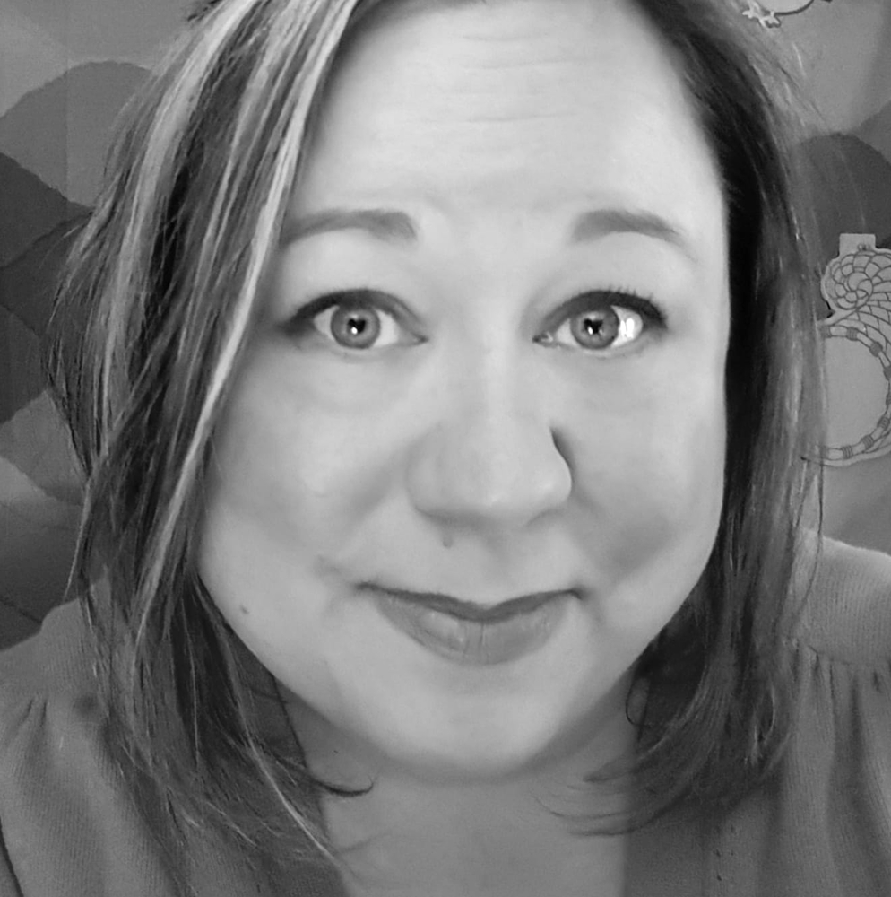 Meet your Posher, Karla